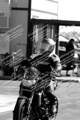 media/May-19-2024-Apex Assassins (Sun) [[e5ae0a32ad]]/Around the Pits/